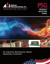 AMI Product Selection Guide