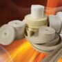 AMI Heat Resistant Tapes