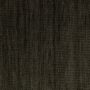 AMI-GLAS® (GL) Cloth - Image 4