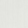 AMI-GLAS® (GL) Cloth - Image 3