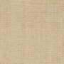 AMI-GLAS® (GL) Cloth