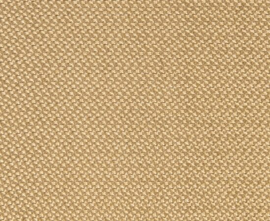 AMI-SIL® (CAS) (AS) Cloth