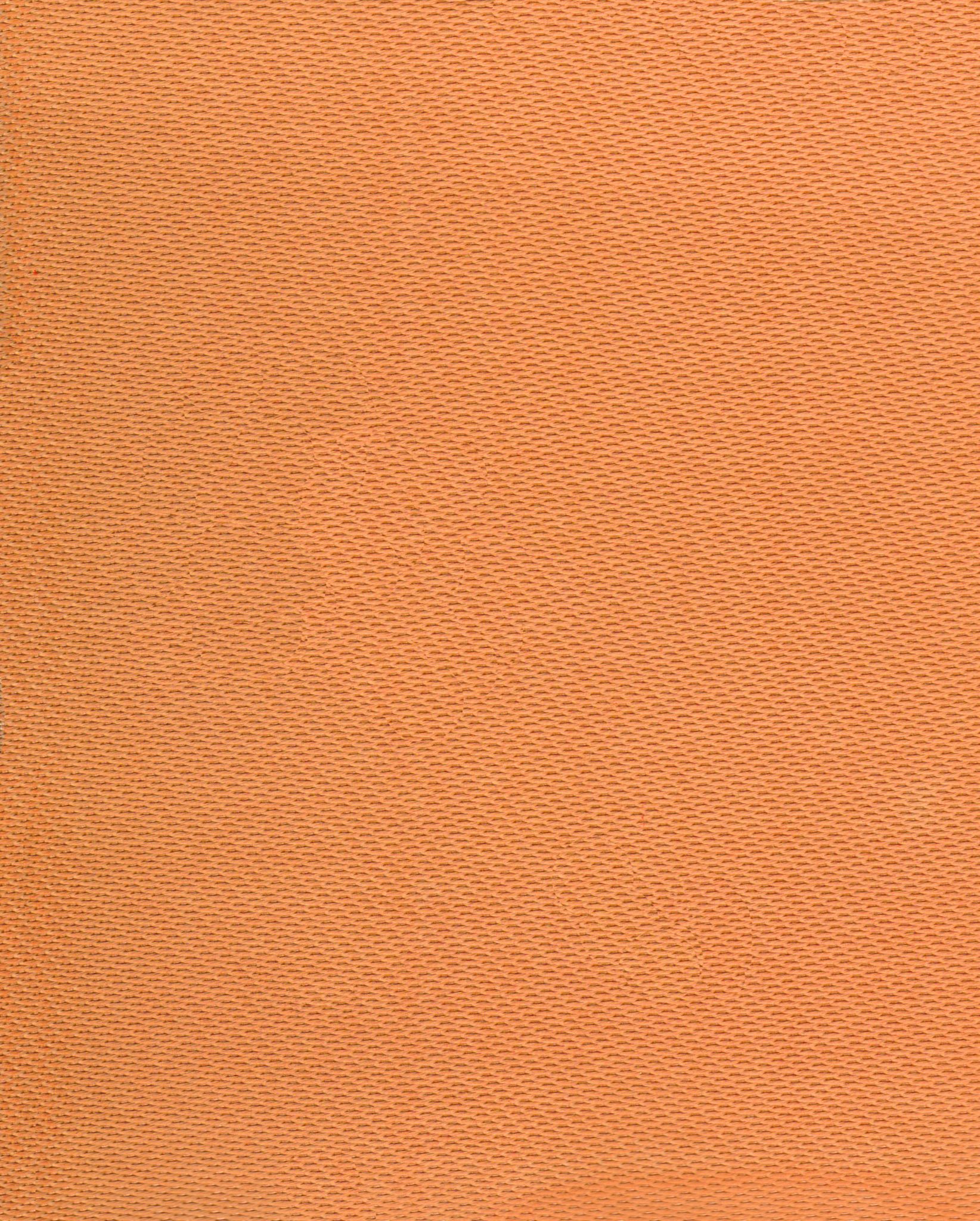 AMI-SIL (AS) Abrasion Resistant Cloth | AMI