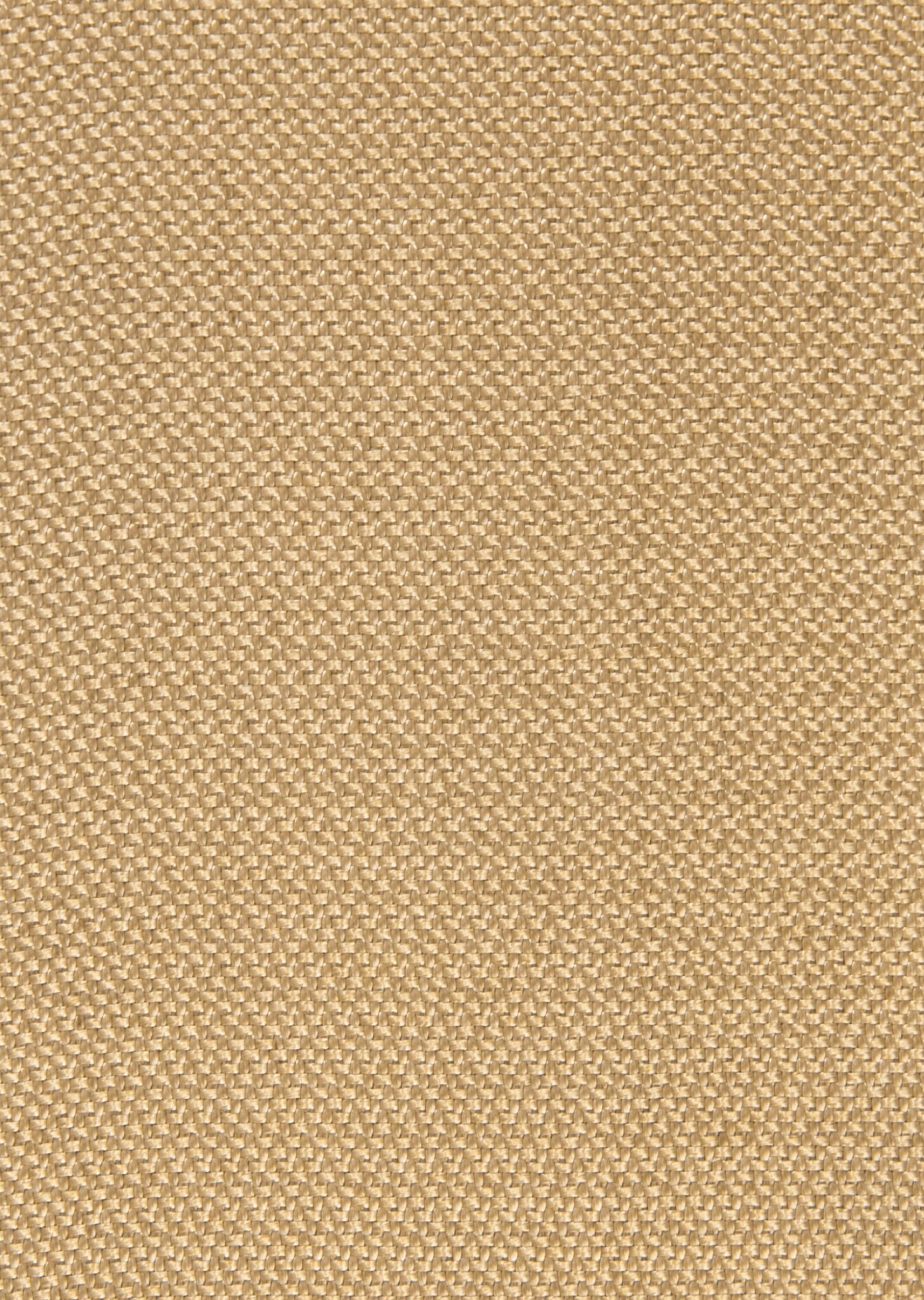 ●MILLO ARCHIVE● Slate Embo Camp Cap Brown ML525BRW MILLO ARCHIVE Slate Embo Camp Cap - Brown | International Store