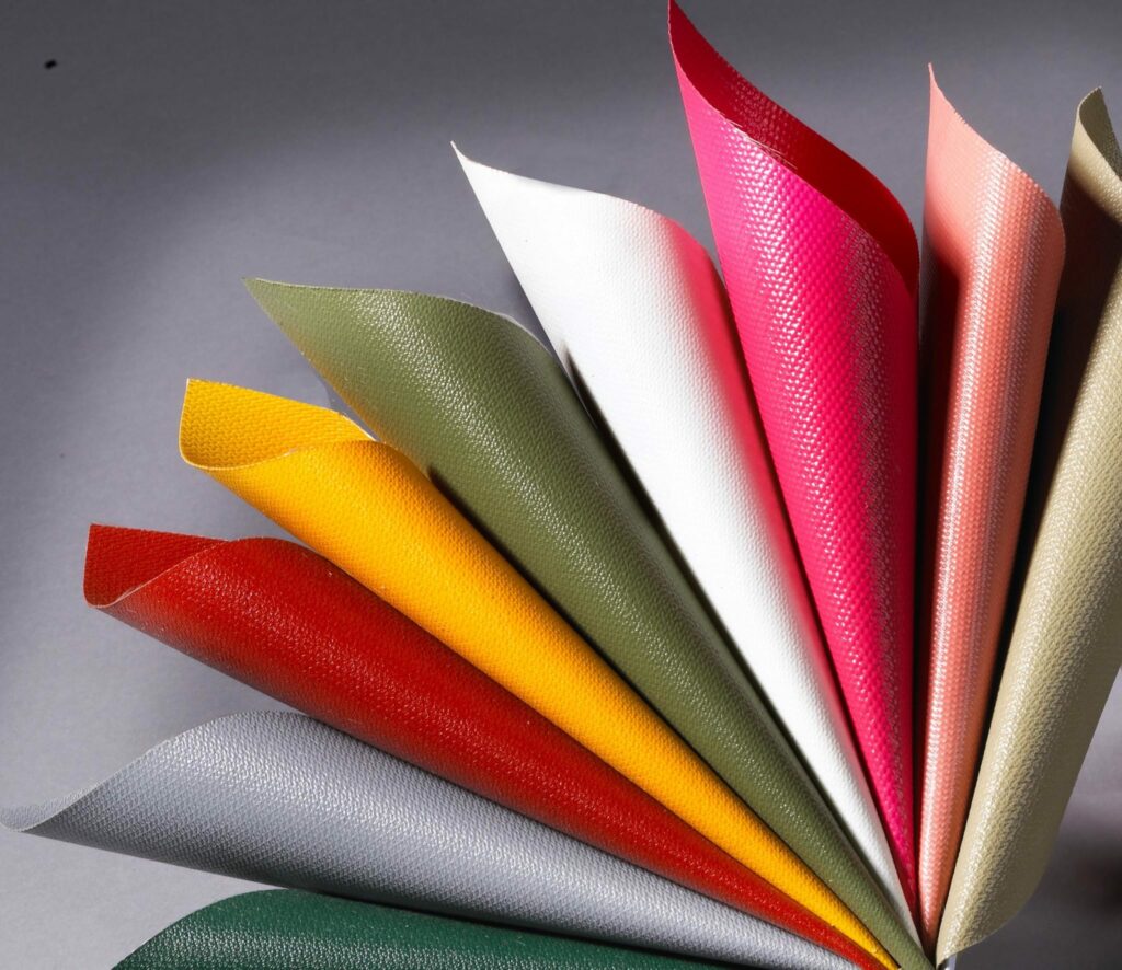 AMI-TUF (SGL) (SGLHB) Silicone Cloth