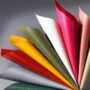 AMI-TUF® (SGL) (SGLHB) Silicone Coated Cloth - Image 2