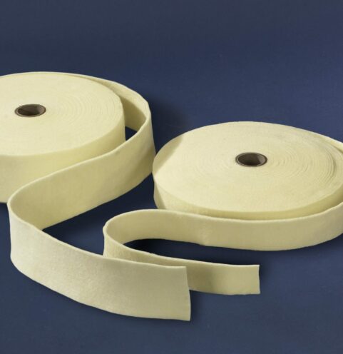 AMI Therm (NX) Tape