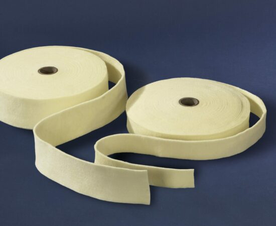 AMI Therm (NX) Tape