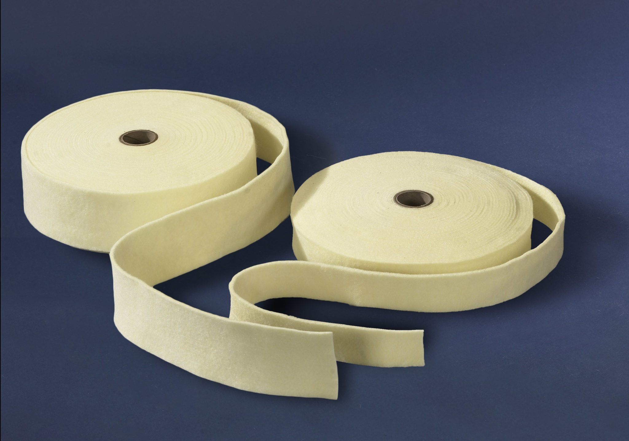 【美品】【AMERI】INVERTSEAM TAPE COAT Westcoat WP-47A Fiberlath Seam Tape 3 in. x 100 ft. – Concrete