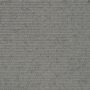 AMI-TUF® (SGL) (SGLHB) Silicone Coated Cloth - Image 4