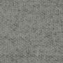 AMI-TUF® (SGL) (SGLHB) Silicone Coated Cloth - Image 3