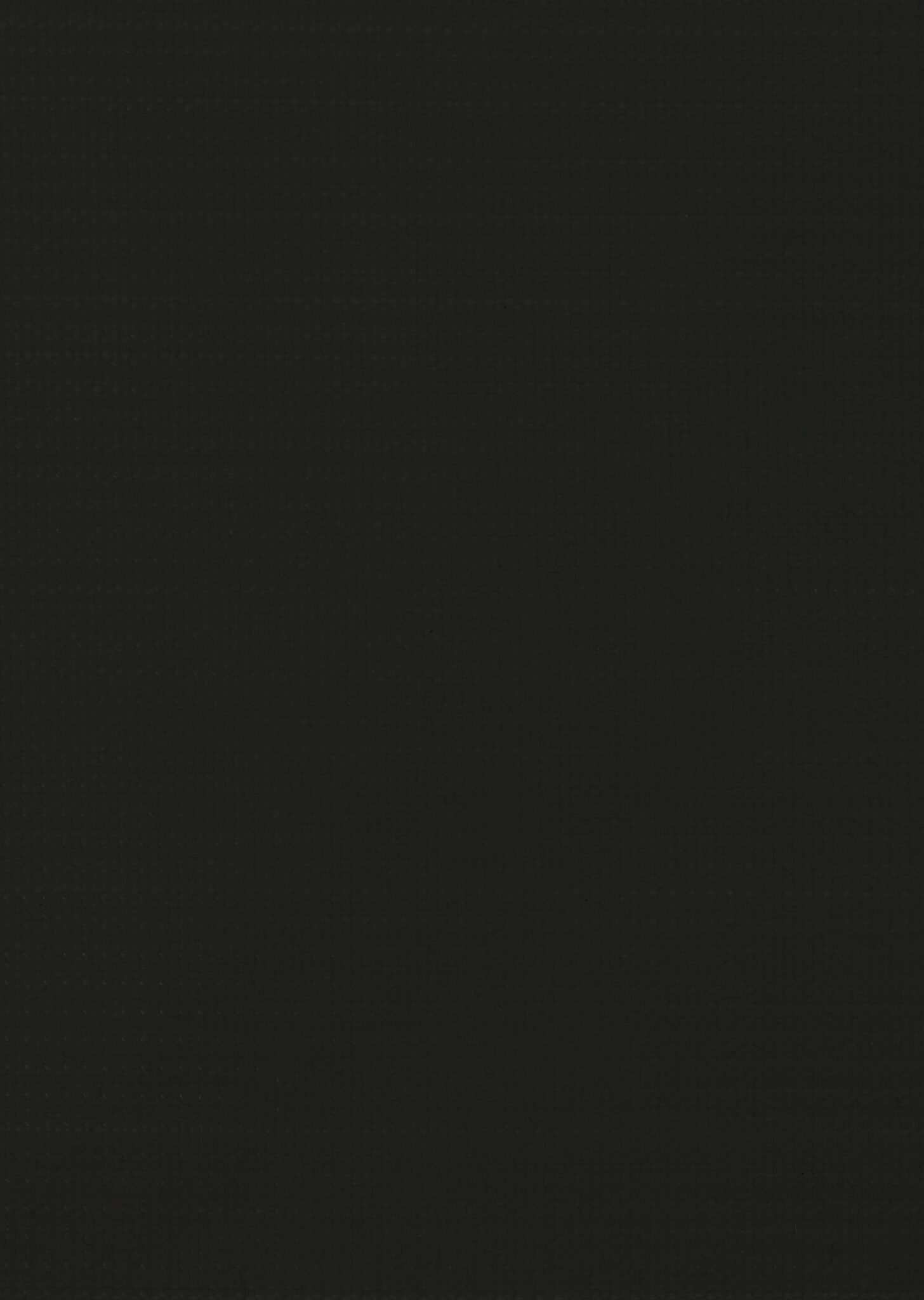 AMITUF PLUS (SGLP) Cloth FM Approved Welding Blanket