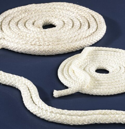 AMI SIL ASR Rope