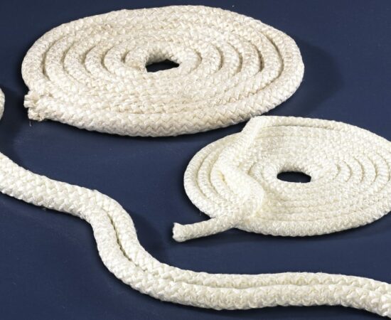 AMI SIL ASR Rope