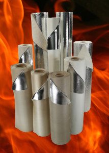 Aluminized-Group-with-Fire-Background-