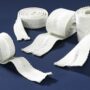 AMI-GLAS® (GL) Premium Tape - Image 3