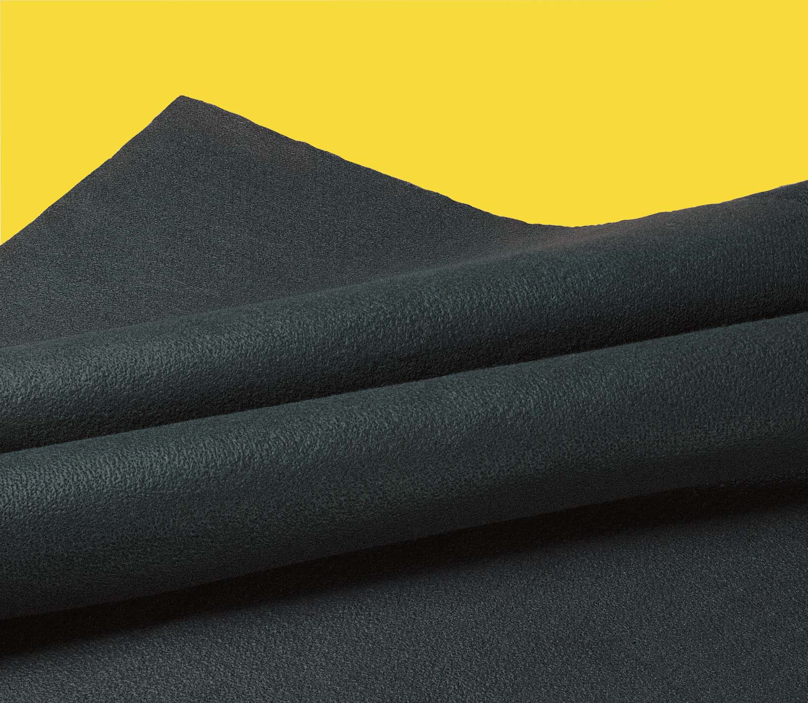 CARBOGLAS (PGL) Cloth FM Approved Welding Pad