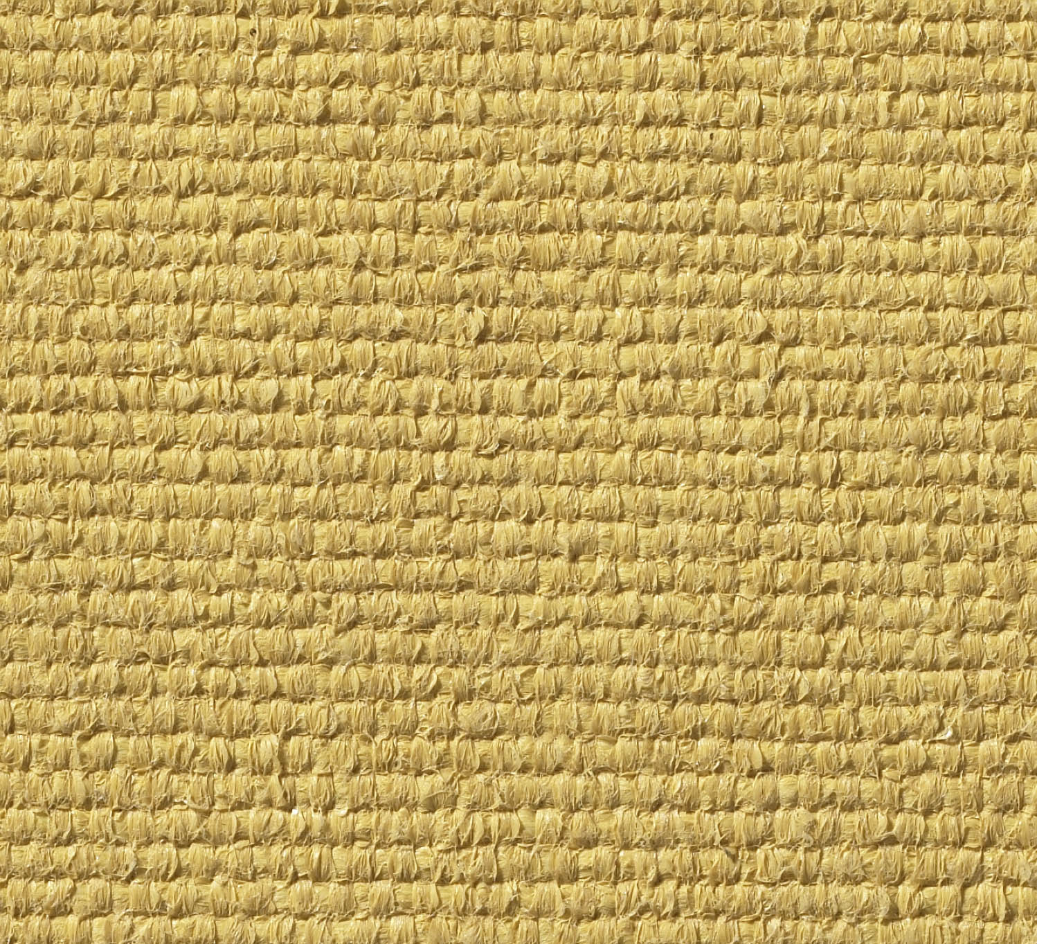 tiles texture alpha for  GOLDENGLAS (GLN) Applications MRO Cloth Heat  Resistant