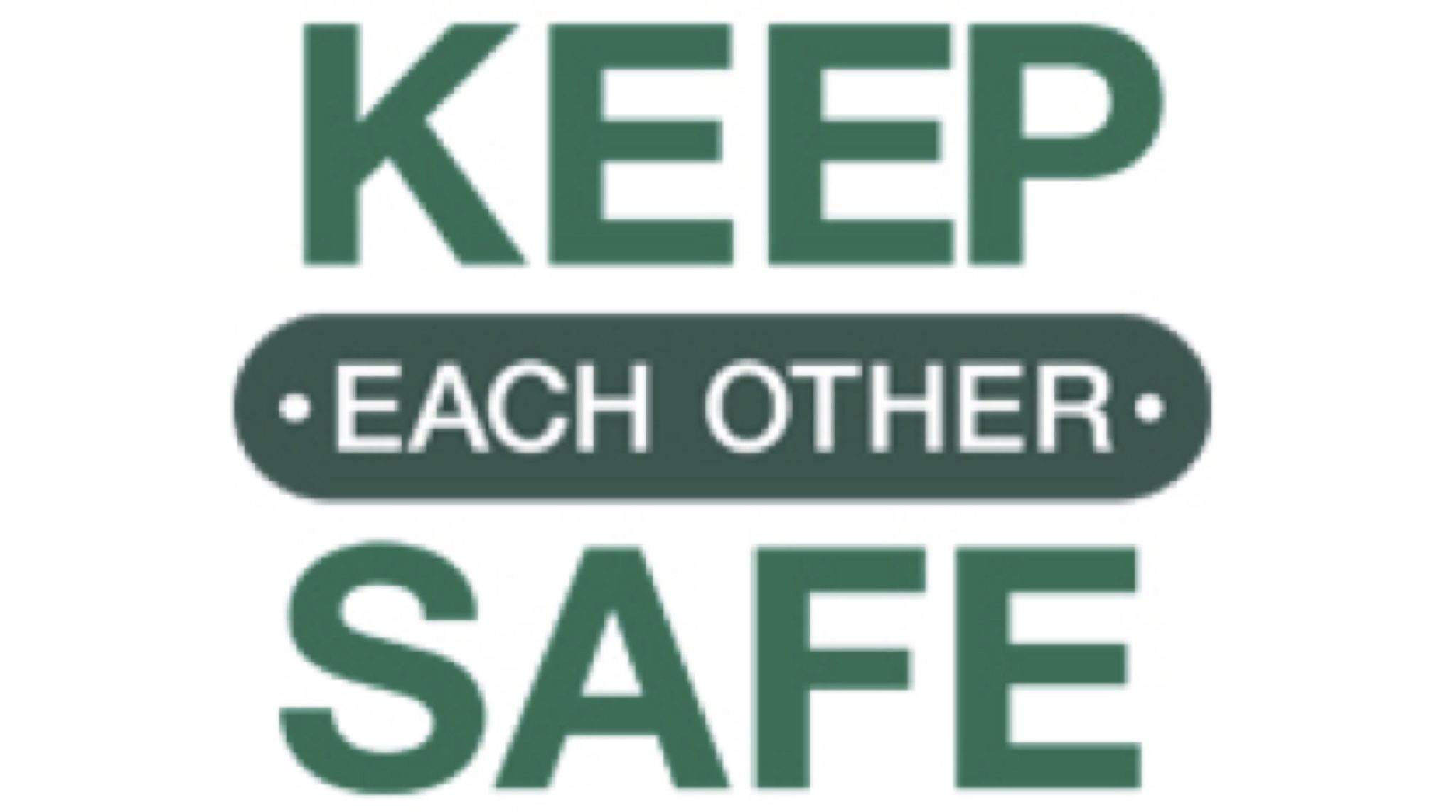June Safety Month