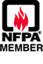 National Fire Protection Association