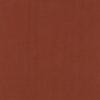 AMI TUF SGL 1400 Red