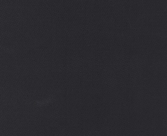 AMI TUF SGLP 3100 Black