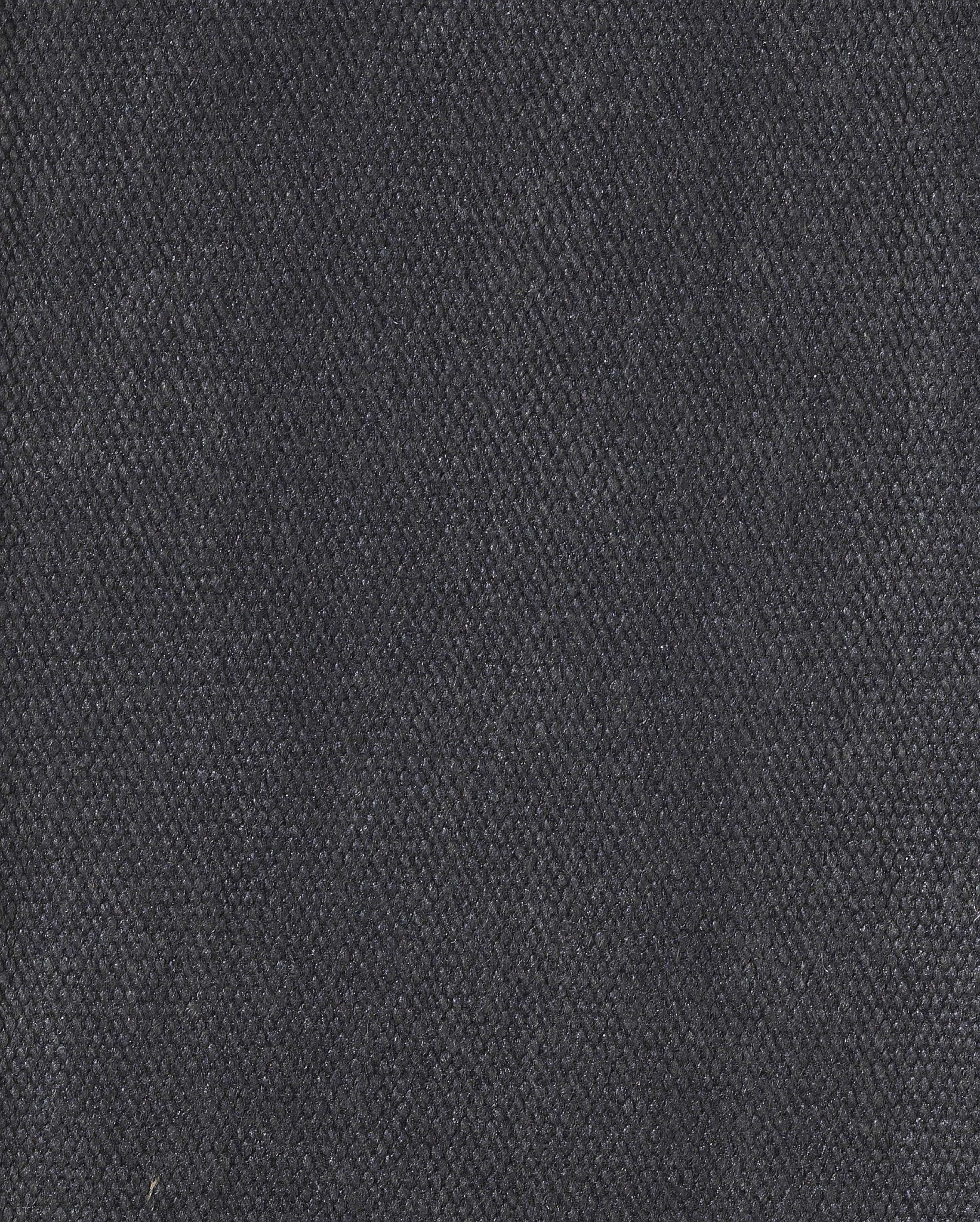 VEXTRA FLVB TP Black Cloth Auburn Manufacturing Inc