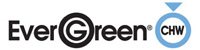Ever Green® Chill-In Insulation Kits