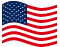 US Flag