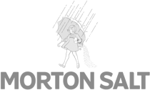 Morton Salt