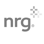 nrg