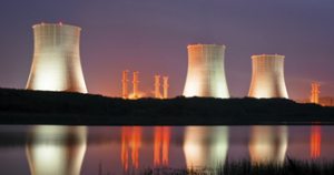 nuclear-power-generation