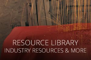 Resource Library Industry Resources and More