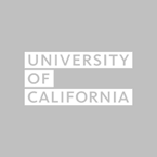 University of California