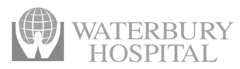 Waterbury Hospital